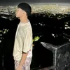 jaypee_688