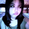 qwyncypintoy