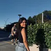 karolynne_zs0