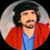 peerfaqirgolljam5