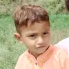 arifmehmoodjatt786