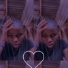 user102048194068olawunmi