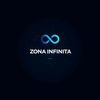 zonainfinita82