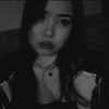ashon__m