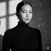 joanananana28