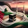 elif_79g