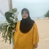 maneenitiwattrado7