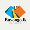 buyongo.lk