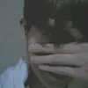 ..nandaaaa00
