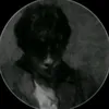 ix_ala1219