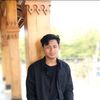 fannydarat_966