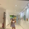 elimarcarvajal731