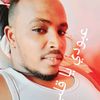 user5931356088039