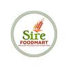 sirefood_dinewithsire