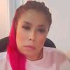 glendaxiomarago99