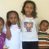 tassew.negash