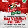userpalestina2023