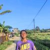 alwii___01