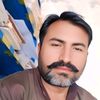 malikhaider7067