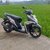 maulanaaa183
