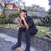 abdulazis09804