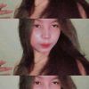 melynaaaaaptri