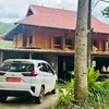 TRAI YÊN BÁI ⭐21❤️24🌟🌟🌟🌟🌟