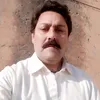 ayubferoz3