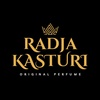 radja.kasturi