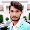 muhammad.bilal90746