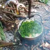 lambaianbayu89