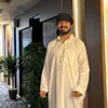 yaseen_herany