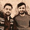 kingnisarfazli