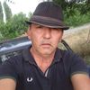 uzer10753
