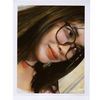 na_pinkyy