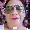 user90027866881781