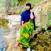 nimco.istell4