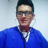 abelsancheztingal9