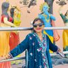 rekhagupta15
