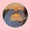 samad.miya94