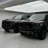 ramtrxlover