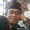 lanang.sedjagad