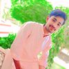 m.mehboob017