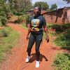 woriamkamba1