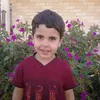 nawafhg7