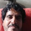 muhammadgulkhan4