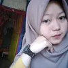 ririnpaidah13