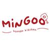 mingookoreankitchen