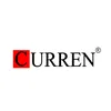Curren Watches