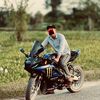 _arifur_rahman_